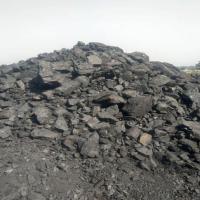 Sub Bituminous Coal