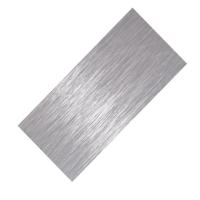 Sublimation Composite Panels