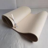 Sublimation Industry Felt