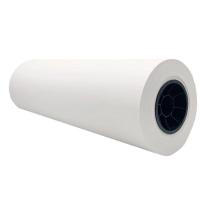 Sublimation White Paper 
