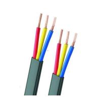 Submersible Flat Cables