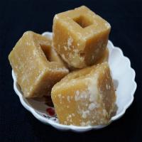 Sugarcane Cube Jaggery