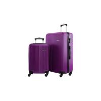 Branded Handsided SuitCases Tourister Bag Price