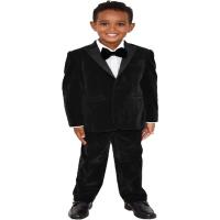 Fashionable Trendy Extremely Comfortable Ethnic Kids Suit