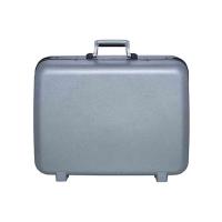 Excellent Quality Travelling Suitcase Manufacturer Image
