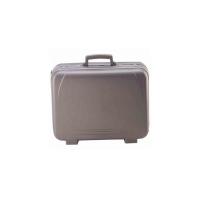 Excellent Quality Travelling Suitcase Manufacturer
