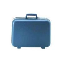 Excellent Quality Travelling Suitcase Manufacturer