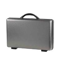 Excellent Quality Travelling Suitcase Manufacturer
