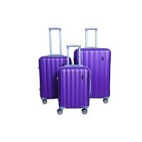 Branded Handsided SuitCases Tourister Bag Price
