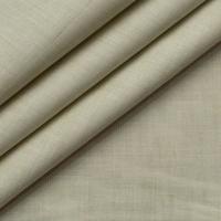 Plain Comfortable Suiting Shirting Design Casualwear Fabric Image