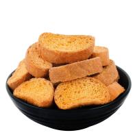 Suji Rusks Toast Image