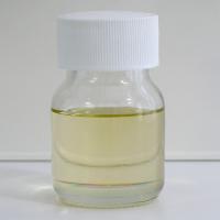 Sulfuryl Acetate