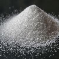 Sulphate Zinc Heptahydrate