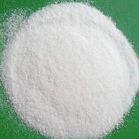 Sulphate Zinc Heptahydrate