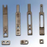 Sulzer Spare Parts