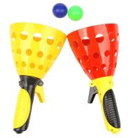 Sun Toys Ping Pong Game