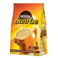Sunrise Coffee Premix