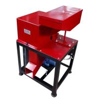 Supari Nut Cutting Machine