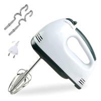 Super Hand Mixer