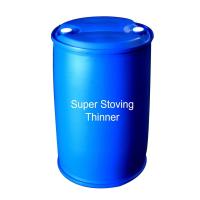 Super Industrial Thinner