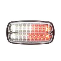 Super Led Lightheads