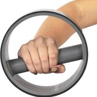 Supination Wrist Exercise Wheel