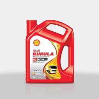 Suraksha Genuine Engine Oil