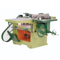 Surface Cum Thickness