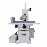 Surface Grinding Machines