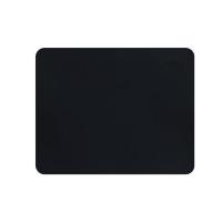 Surface Soft Mouse Pad 