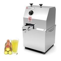 Sugarcane Juice Machine, Heavy duty, commercial