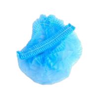 Surgical Bouffant Caps
