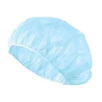 Surgical Disposable Cap