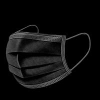 Surgical Medical Mask