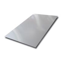 SUS 316 Stainless Steel Sheet, Japanese steel standard