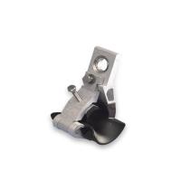 Suspension Aluminium Clamp