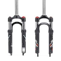 Suspension Forks