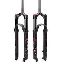 Suspension Forks