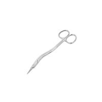 Premium Quality Suture Cutting Surgical SS Steel Scissor