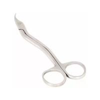 Premium Quality Suture Cutting Surgical SS Steel Scissor