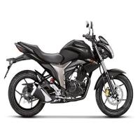 Extra Mileage Suzuki New Scooter Launch Multicolor Variants