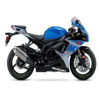 Extra Mileage Suzuki New Scooter Launch Multicolor Variants