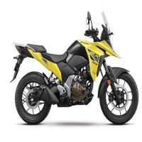 Extra Mileage Suzuki New Scooter Launch Multicolor Variants