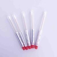 Swab Stick 