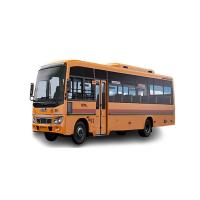 Swaraj Mazda Bus