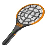 Swatter Electric Mosquito 