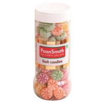 Sweet Aam Tadka Candy