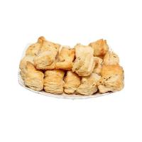 Sweet Khari Biscuit Image