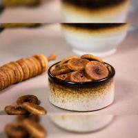 Sweet Taste Anjeer Image