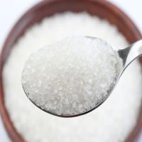 Sweets Sugar Crystal